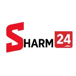 Sharm24 – مجتمع شرم الشيخ